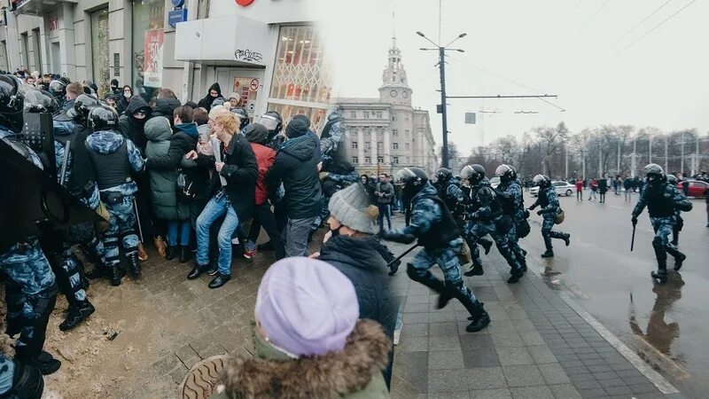 Митинг 16 января. Митинг. митинг 23. протесты в воронеже. митинг воронеж.