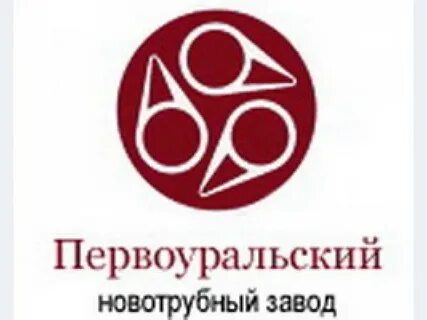 Корпоративный портал пнтз первоуральск