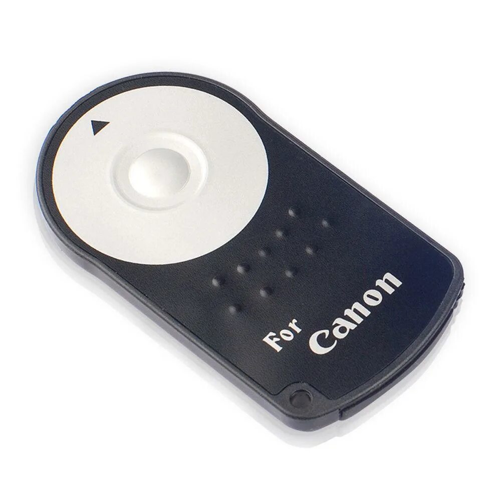 Canon ду br-e1. Rc6 ir пульт microsoft. Canon ду br-e1. Canon remote. Canon пульт дистанционного.