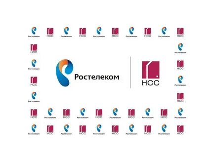 Нсс расшифровка