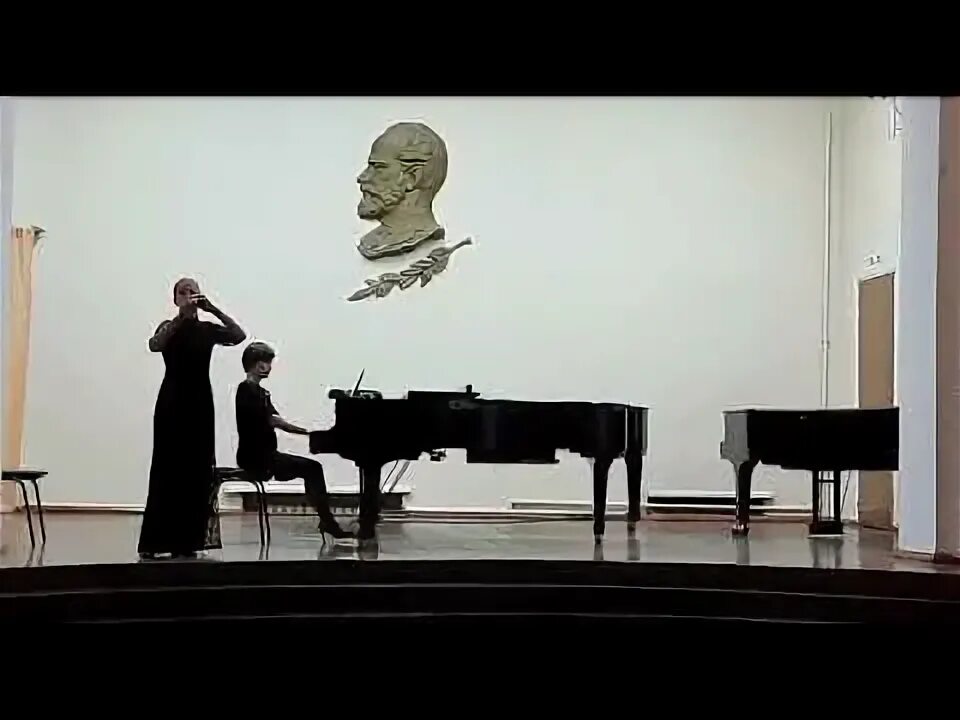 Ноты концерта гайдна ре мажор. Зейц концерт для скрипки соль минор. Haydn symphonies. Концерт ре мажор гайдн. Ignaz malzat.