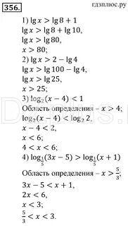 Алимов алгебра 10 11 читать