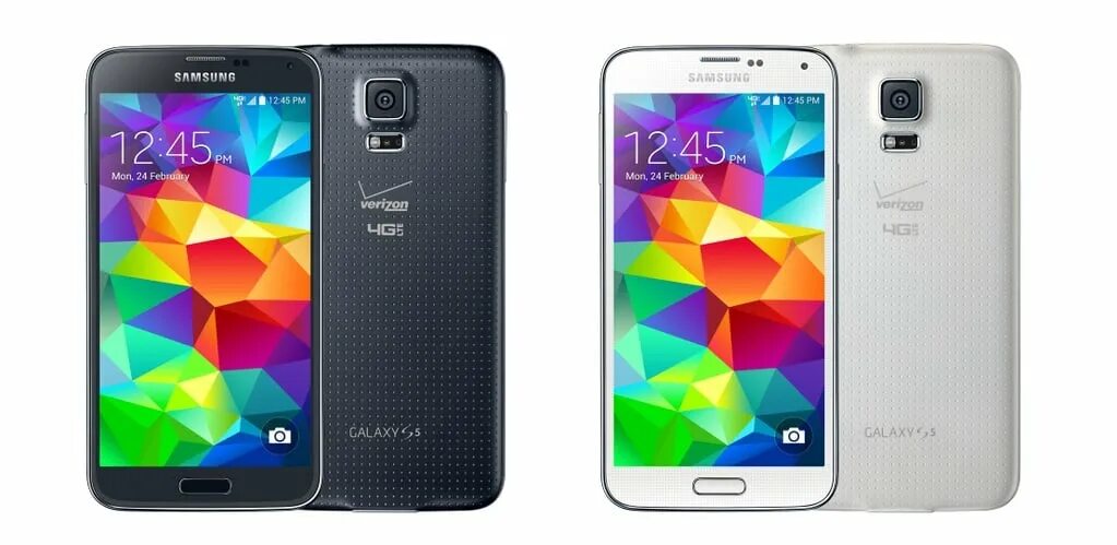 Samsung Galaxy s5. Samsung Galaxy s5 SM-g900f 16gb. Samsung Galaxy s22. Самсунг а 5 плюс. Самсунг а5 память