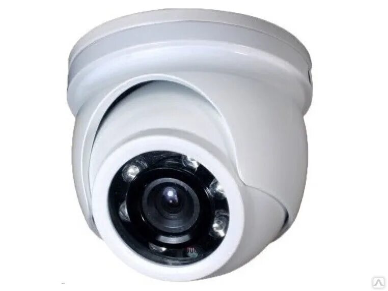 Формат ahd tvi. J2000-ahd14di10 (2,8). j2000-ahd24mcb (3,6). j2000-ahd14mcb (3,6). j2000-mhd2bm30 (3,6) l.2.
