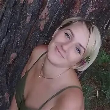 Женщины назарово. Девушки назарово. девушки назарово красноярский край. девушки города назарово. девушки города назарово красноярский край.