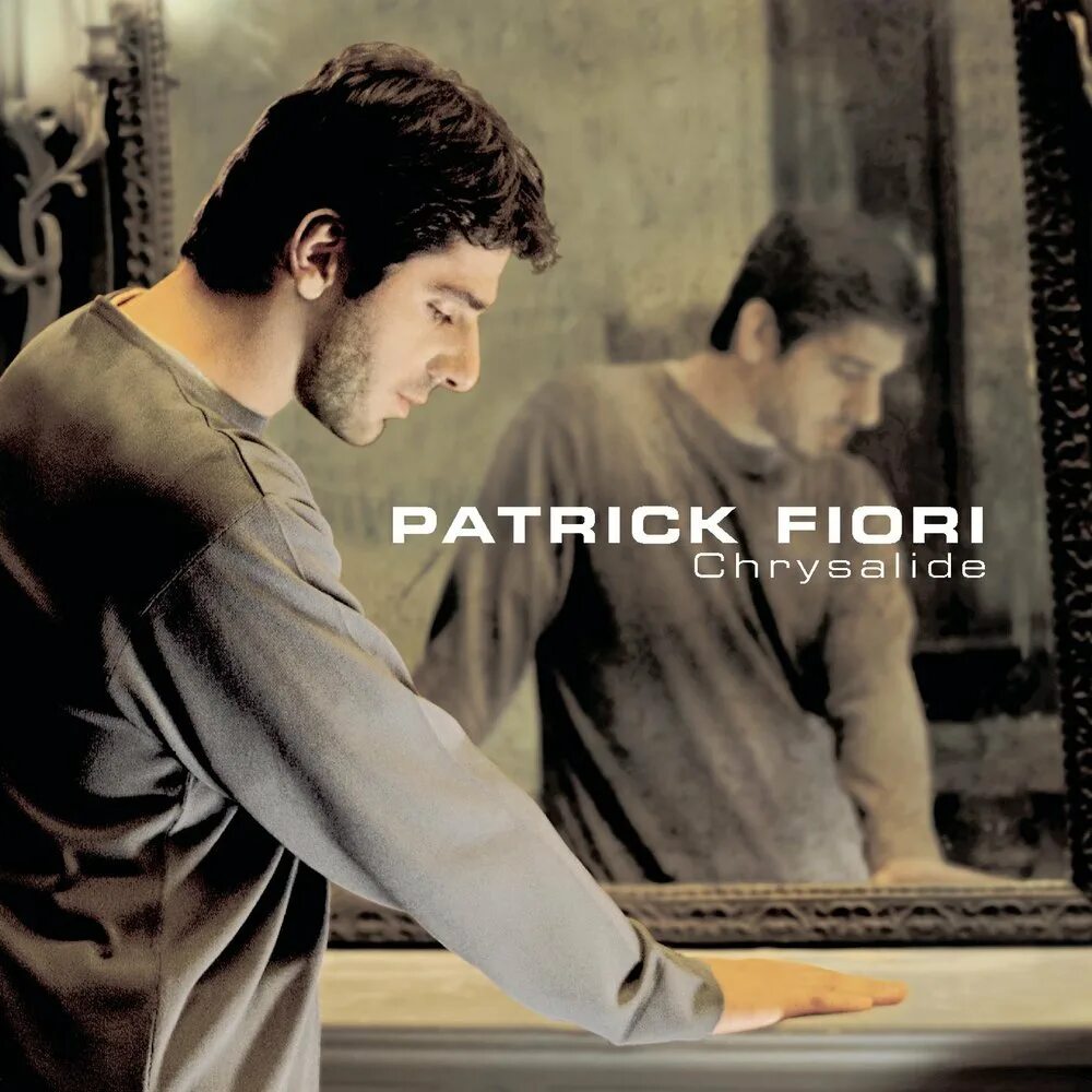 Patrick fiori femme. Песни патрика фьори. Песни патрика фьори. Патрик фьори в молодости. Patrick fiori albums.