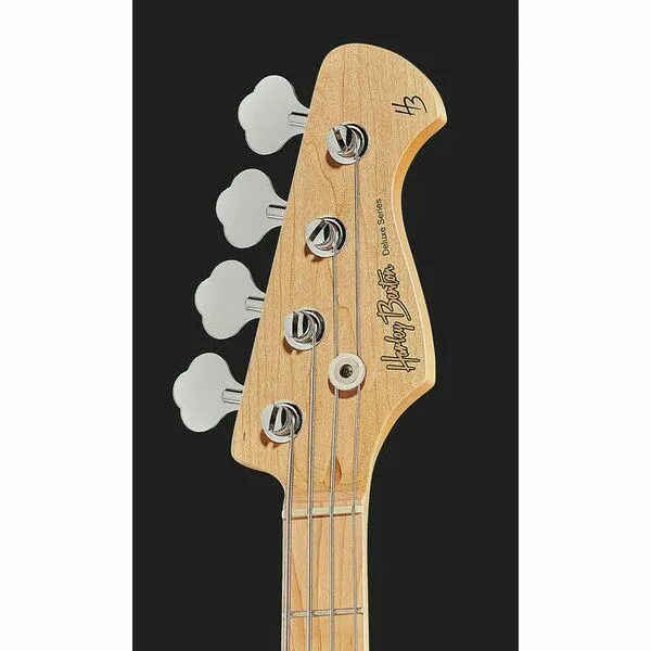 Fender Jazz Bass 5 Ash. Harley Benton Jazz Bass. Bridge Pickup Fender American Deluxe p-Bass. Harley Benton mm-85 SB Deluxe Series.