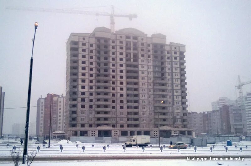 Витебский дск. Витебск долевое. Яблони кпд 20. Коробка кпд 20. Витебск долевое.