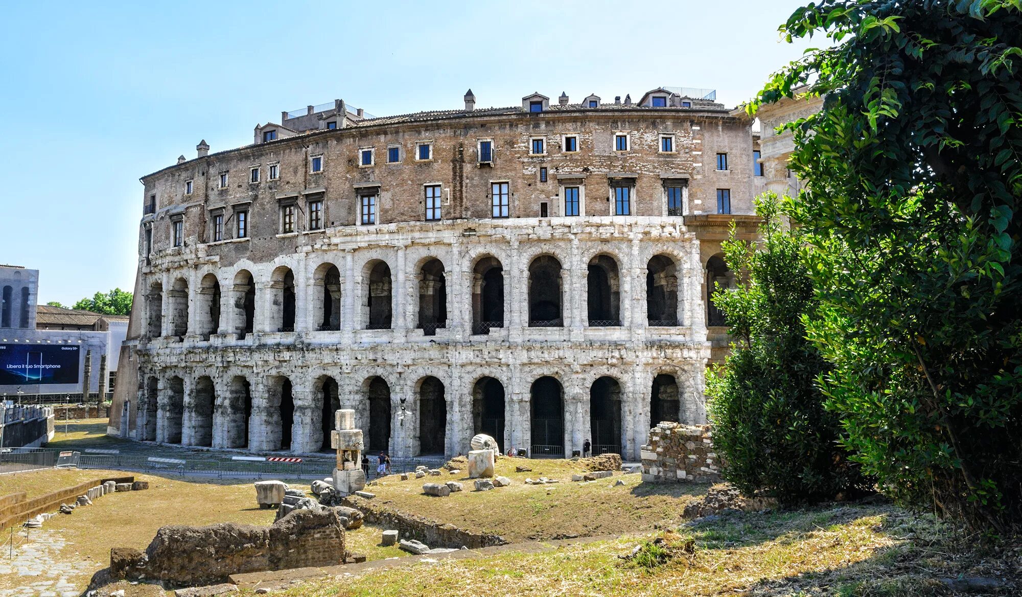 рим вечный город. архитектура древнего рима театр марцелла. вечный город 6. рим был основан. римский колизей откапывали.