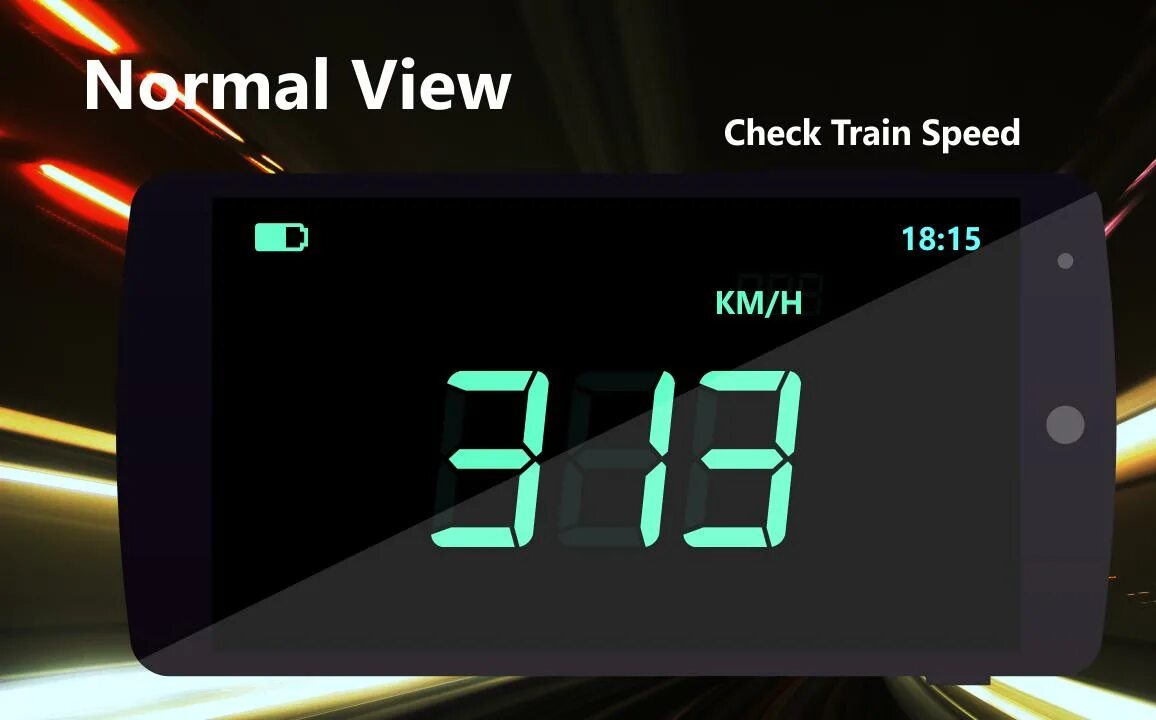 Установить hud speed. Hud speedometer. hud speed. скрины с hud speed 180. цифровой спидометр для игры.