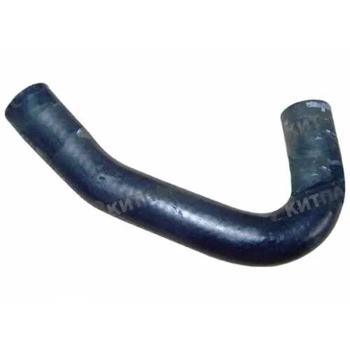 Патрубки печки ваз 2101. A111303615. Силиконовые шланги патрубки на тагере. Патрубки системы охлаждения ваз 2112. Патрубок радиатора 2170 приора (к-т 3шт)"luzar" (lpk 0127).