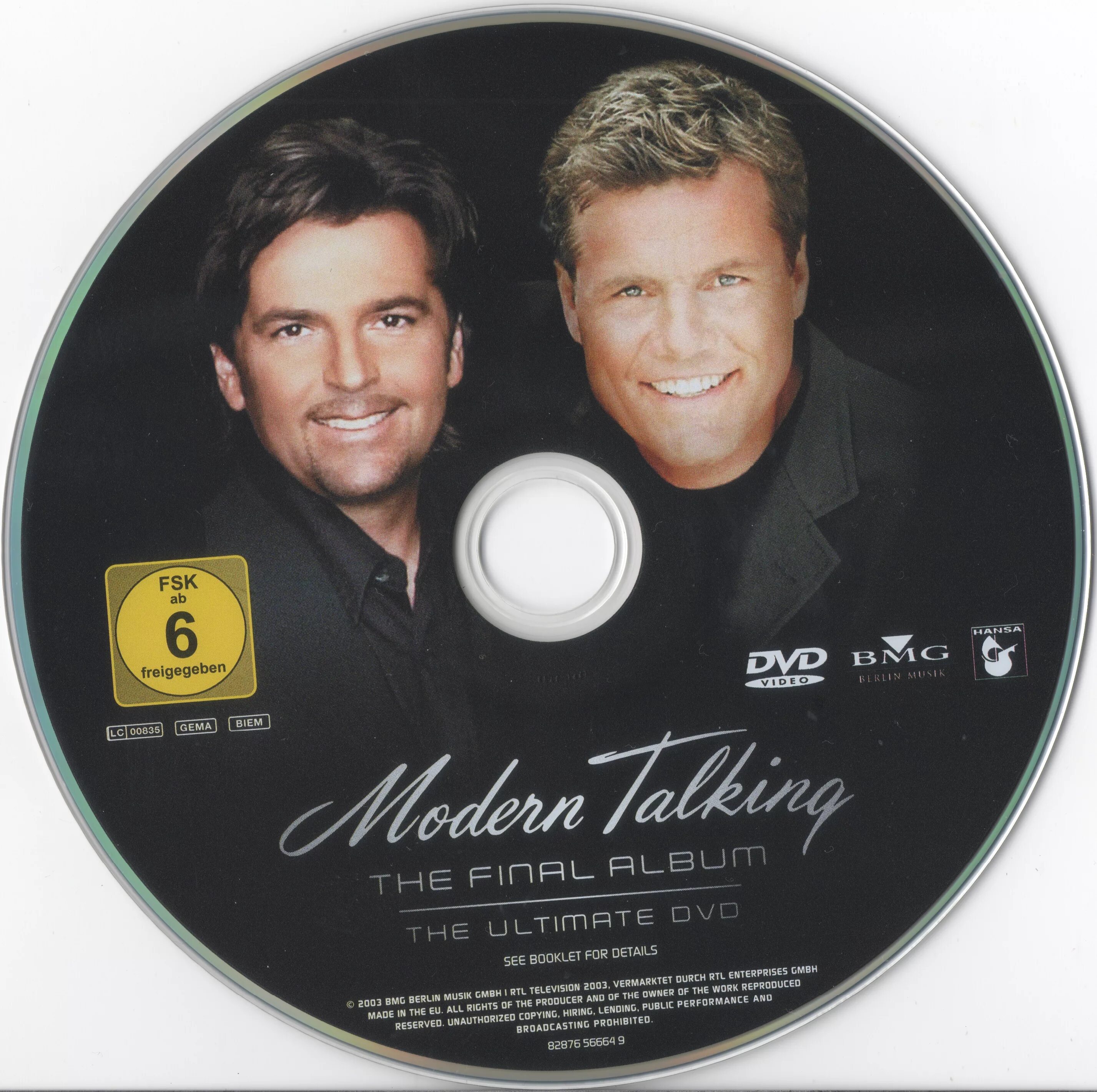 Песни модерн токинг мп3. Modern talking 1985 CD. Группа Modern talking 2003. Modern talking CD обложки. Modern talking the 1st album 1985.