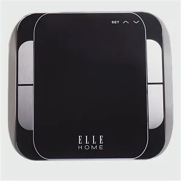 Supra bss-6050 wh белый. Bathroom scale. Напольные весы механические и электронные. 130кг, металл, арт. Весы кухонные электронные пластиковые.