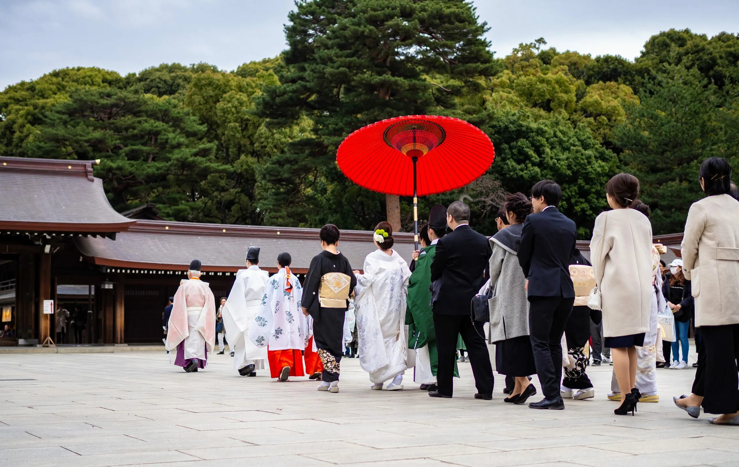 Жители Японии. Японские традиции. Япония традиции и современность. Удивительные японцы.