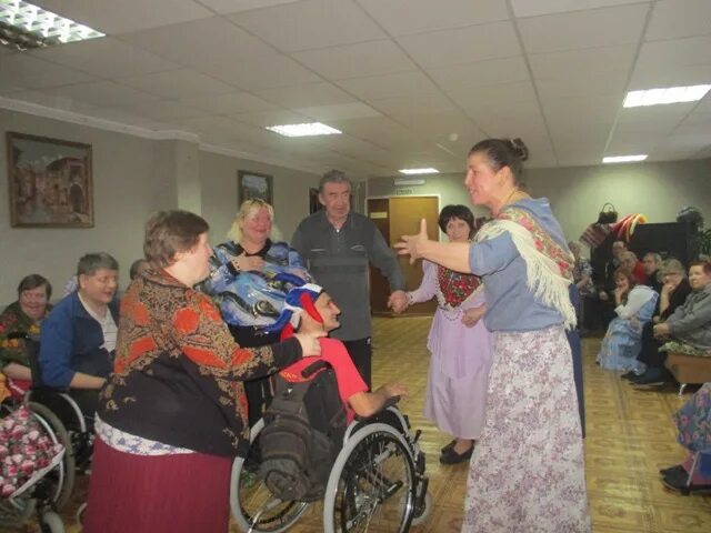 богородский дом интернат. дом престарелых сейма нижегородская область. богородский дом-интернат для престарелых. богородский дом интернат. дом престарелых в иваново богородское.