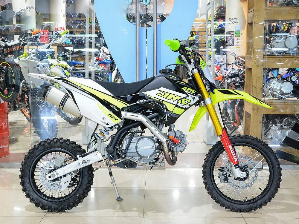 Питбайк jmc 125 14/12. Jmc 125 mxe. Jmc 125. Питбайк jmc 125. Jmc 125 mxe.