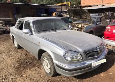Авторазбор астрахань