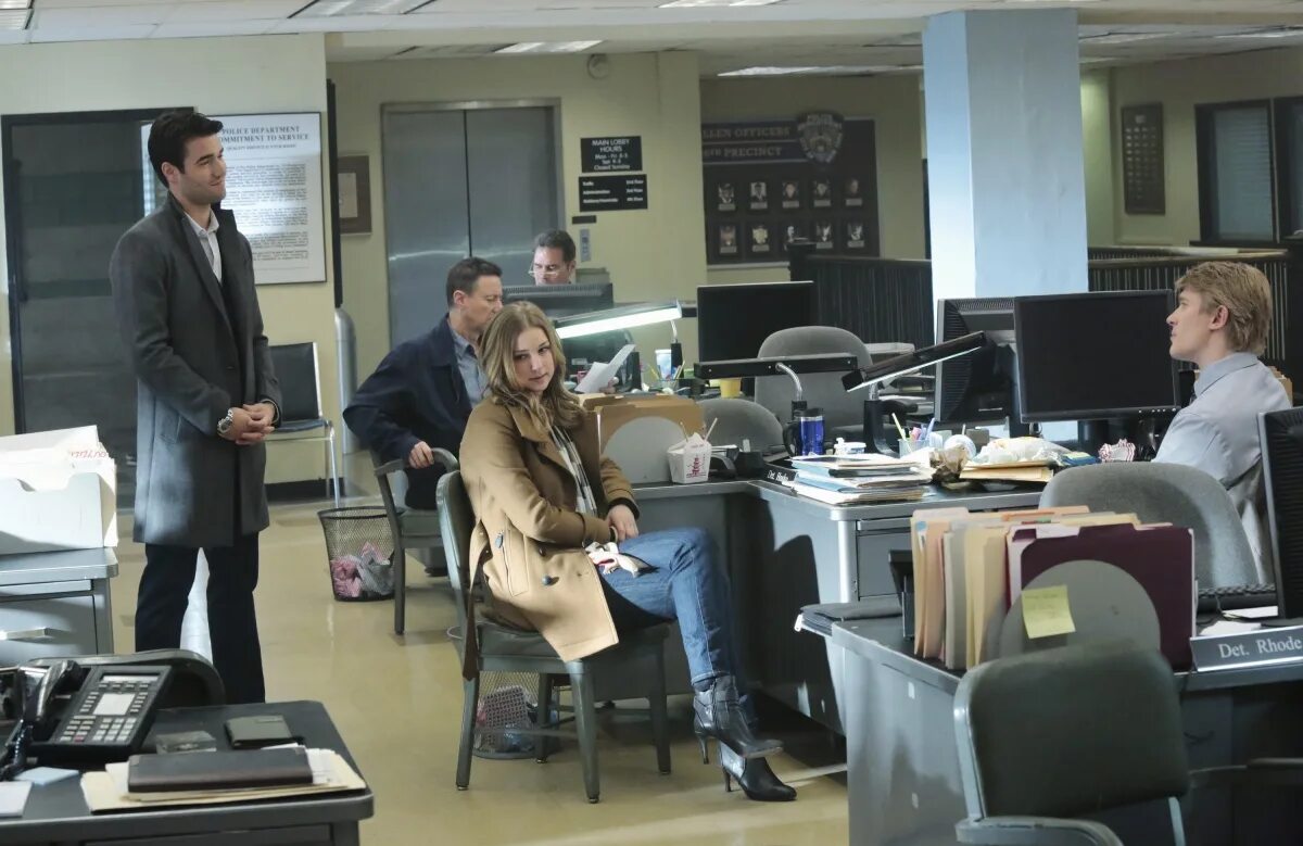 Реванш работа. Реванш логотип. Магазин реванш саратов юбилейный. Магазин техники ооо реванш саратов. Реванш работа.