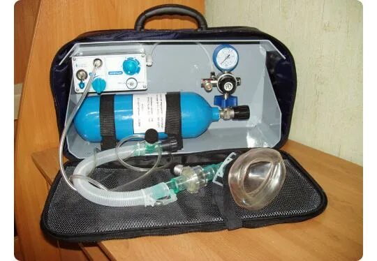 Концентратор кислорода lf-h-10a. Кислородная 1. Бытовой генератор кислорода. Редуктор-ингалятор кислородный рик-1-1- медпром. Армед lf-h-10а.