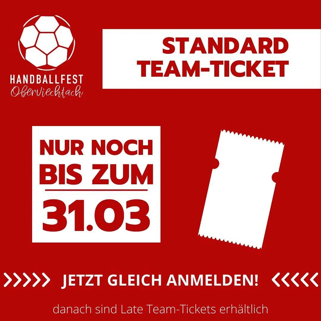 через сколько 4 апреля. через сколько 4 апреля. какого числа какого числа. через сколько 4 апреля. каким календарем мы пользуемся.