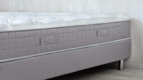 Grether wells heaven prestige