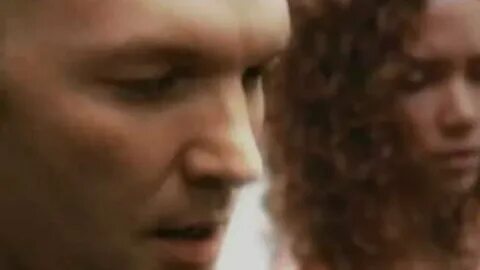 Limp bizkit behind blue eyes mp3