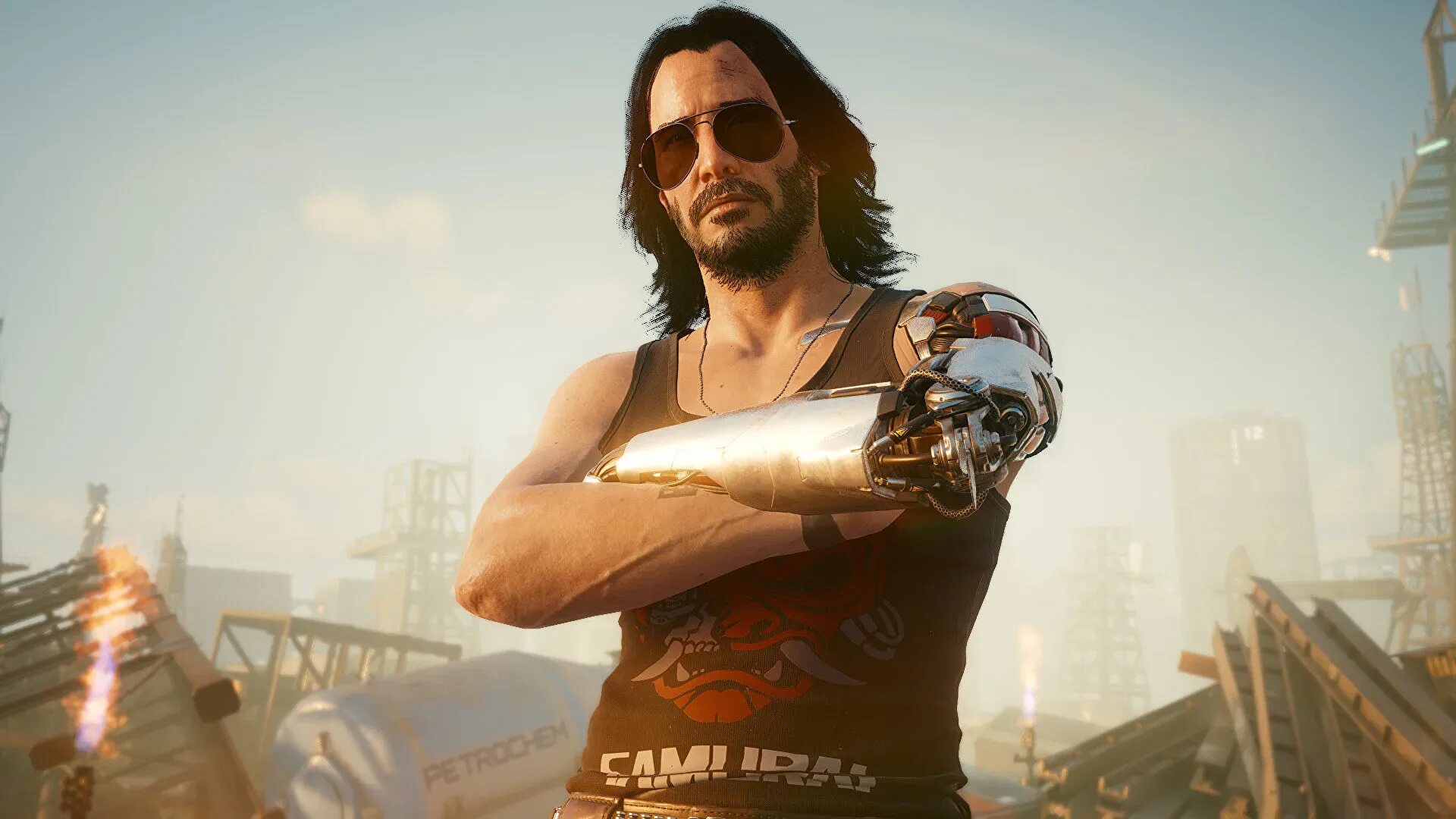 Киберпанк 2077 дата выхода. Cyberpunk 2077 johnny. johnny silverhand. брендон cyberpunk 2077. keanu reeves cyberpunk 2077 arm.