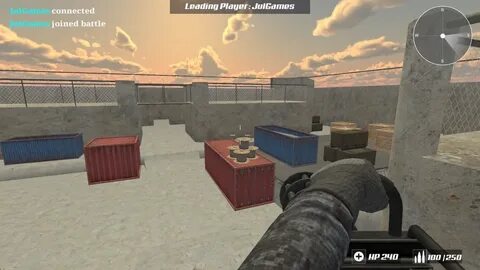 Игры крейзи мод