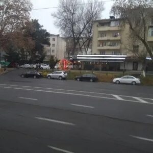 Руставели 30а