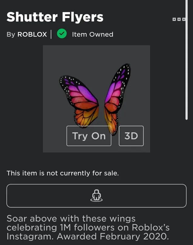 Https roblox com dashboard creations pls donate. РОБЛОКС.com промокоды. Roblox.com promocodes. РОБЛОКС ком промокод. РОБЛОКС промокоды ввод.