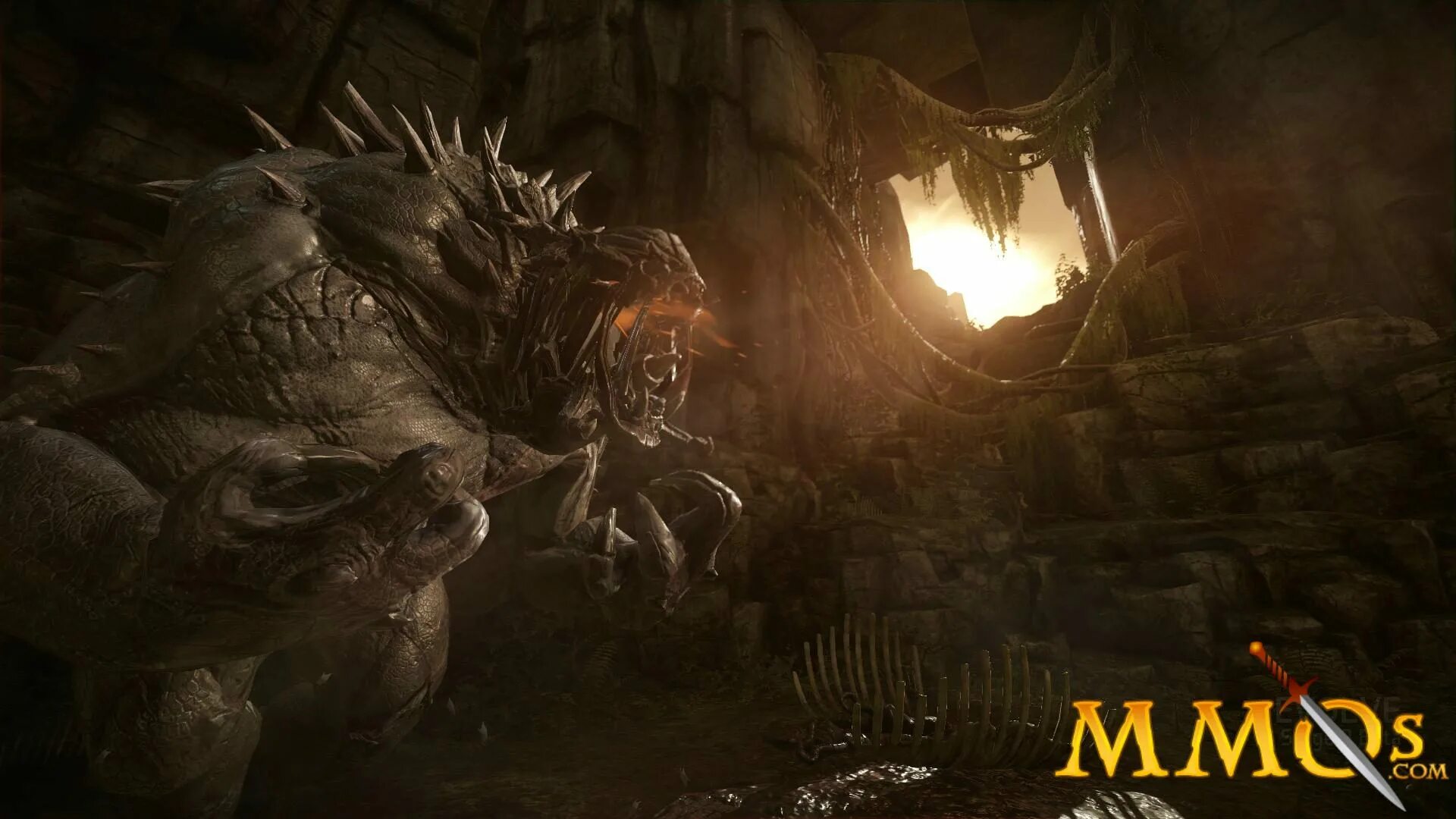 Evolve stage 2 steam обои. Evolve stage 2. Эволв стейдж 2. Evolve stage 2. Evolve stage 2.