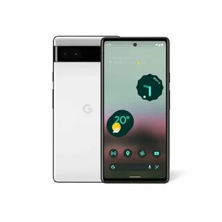 Смартфон google pixel 6 78122104413 ибокс сторе
