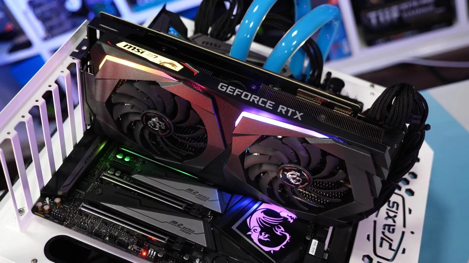 Топовая видеокарта 2024. RTX 2060 ti. Видеокарта MSI GEFORCE RTX 2060. Интел видеокарта 2022. ASUS ROG Strix 1050 ti.