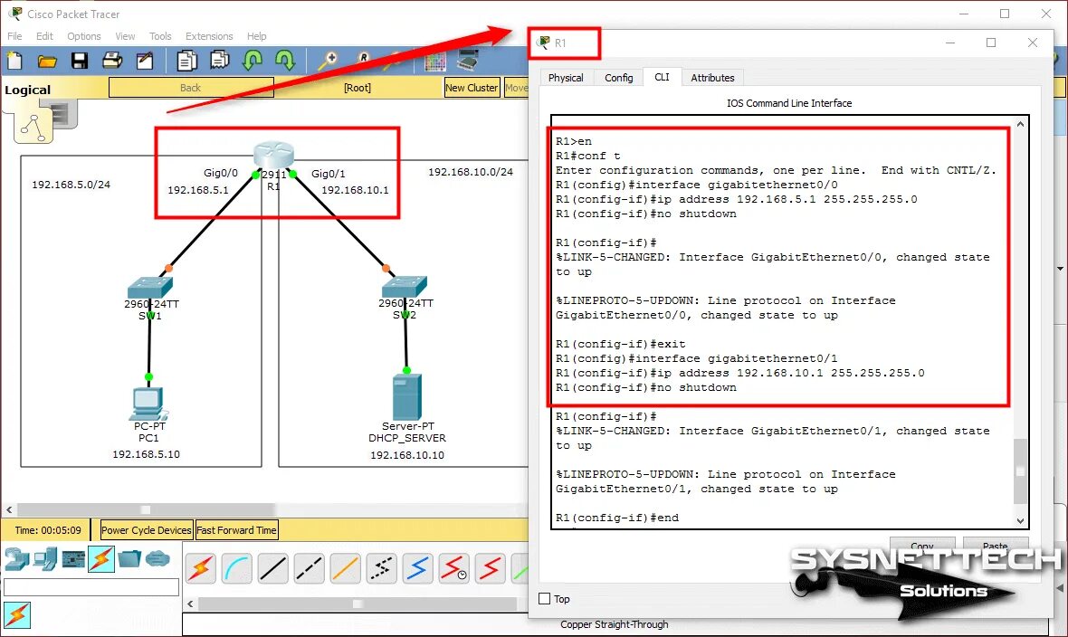 Айпи cisco. Команды packet tracer. интерфейс gigabit ethernet 000. настройка маршрутизатора cisco packet tracer. ip helper address cisco packet tracer сервер.