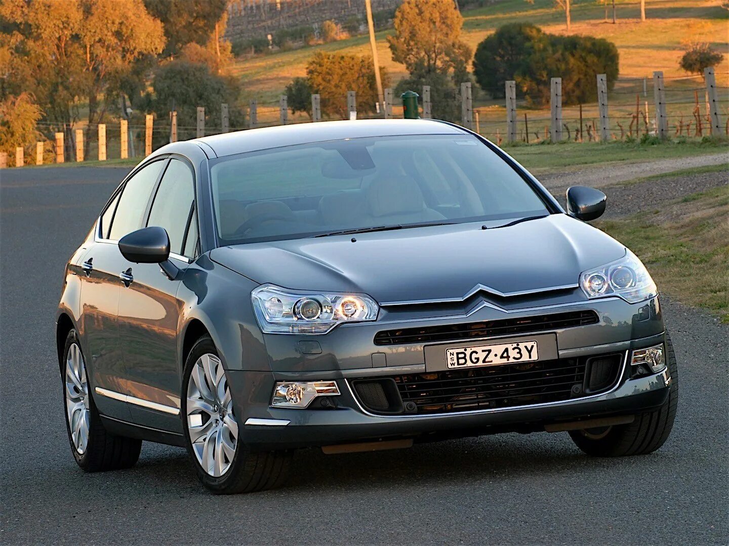 Ситроен ц 5 икс 7. Citroen c5 2008. Ситроен с5. Ситроен с5 2010. Citroen c5 седан.