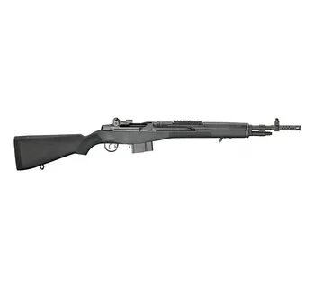 M 1 62