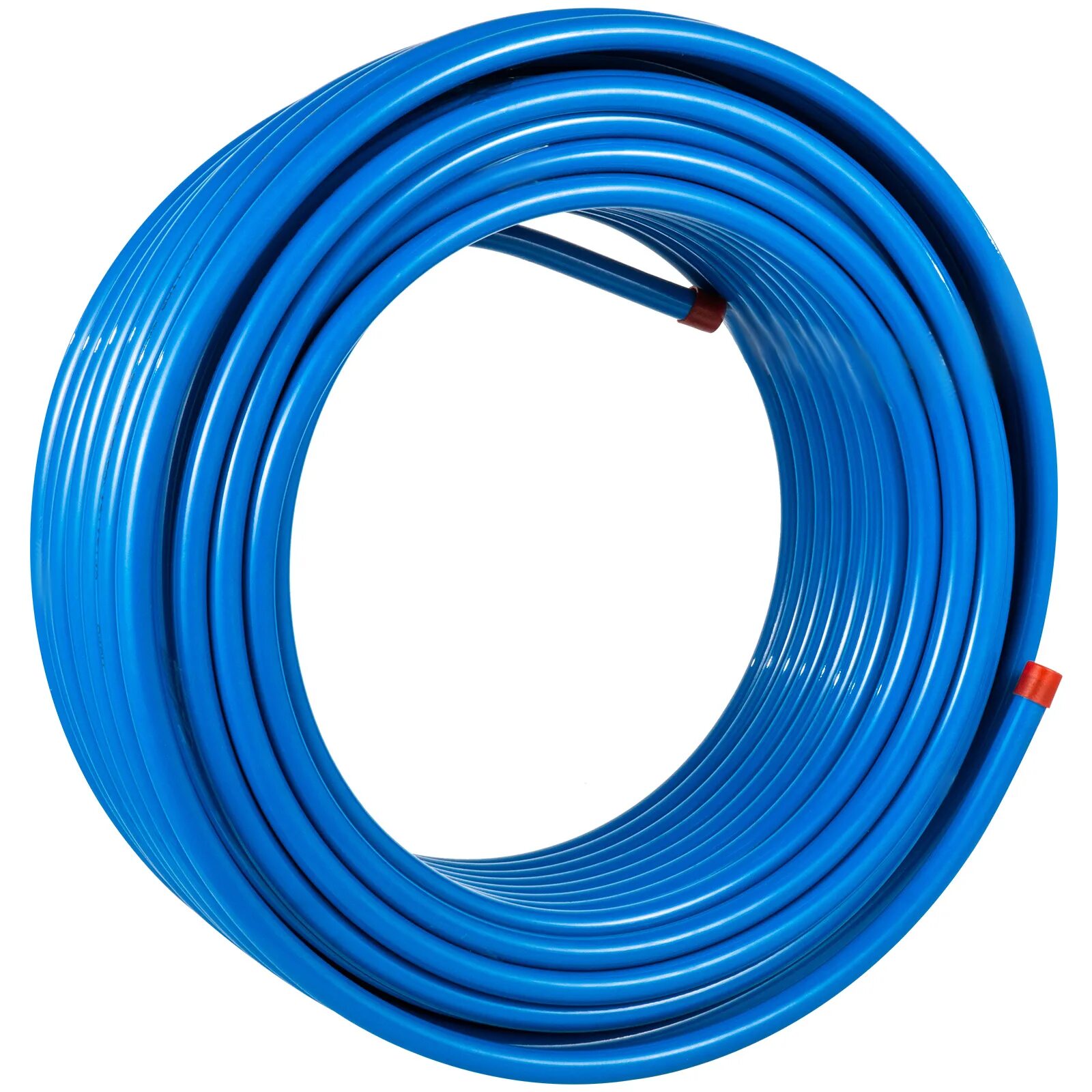 Шланг для теплого пола. Pex al pex pipe. pex шланг для стиральной машины. теплый пол алюмин шланг.