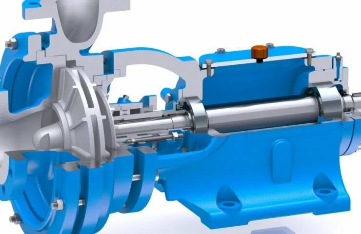 Центробежный насос Centrifugal Pump. Центробежный насос типа 10у4. Насос двигательный вихревой ДВН-70. Насос центробежный HMS Pump Selector. Текущий ремонт насоса