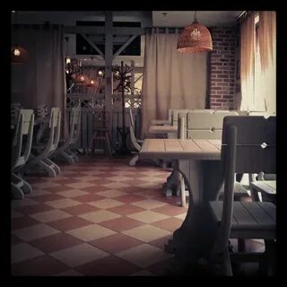 Pronto pizza таганская ул 3