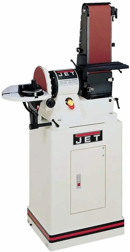 Станки джет. Токарный станок по дереву jml-1014i. Jwp-208-3 рейсмуовый станок. -шлиф. Станки джет.