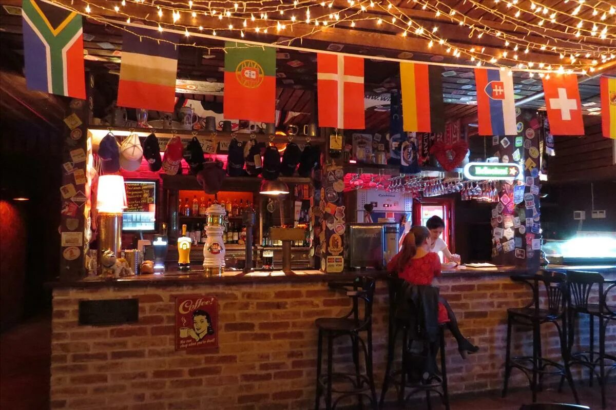 кафе молодежное йошкар-ола. бульдог паб гомель. кафе бульдог йошкар ола. город чита бар бульдог. паб бульдог йошкар-ола официальный сайт.