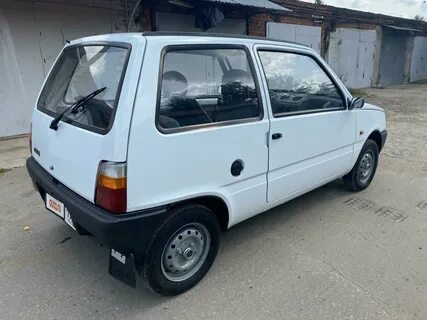 Продаю ваз 1111