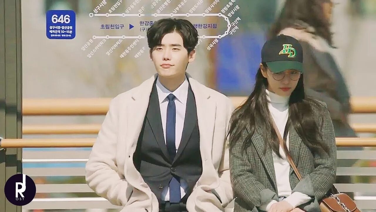 While 1 sleep 1. Пока ты спала дорама. пока ты спишь  while you were sleeping (2017). пока ты спала пэ су джи. мемы из дорамы пока ты спишь.