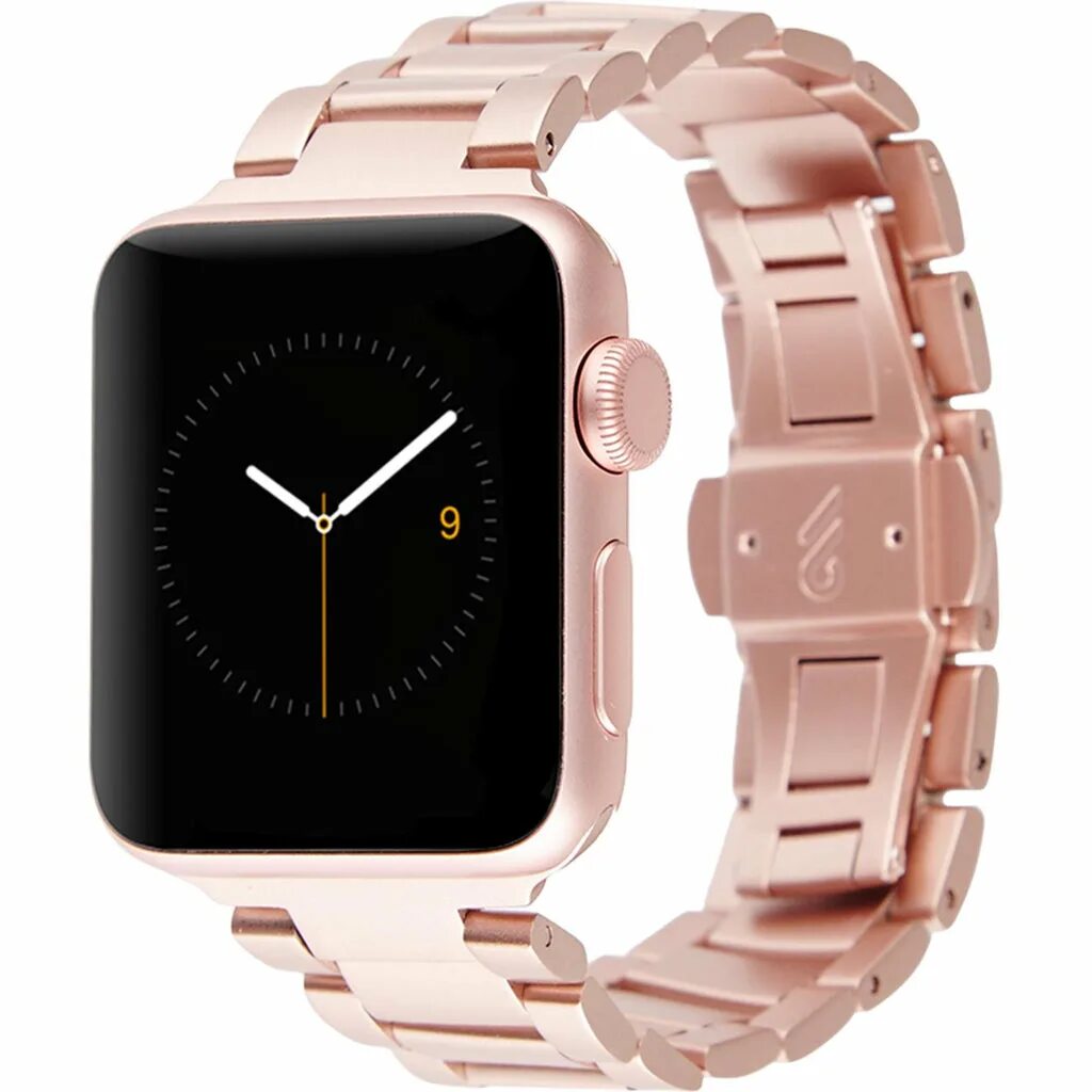 Apple watch 10 rose gold. Эпл вотч розовое золото. Эппл вотч роуз голд. Эппл вотч se розовое золото. Apple watch series 4 rose gold.