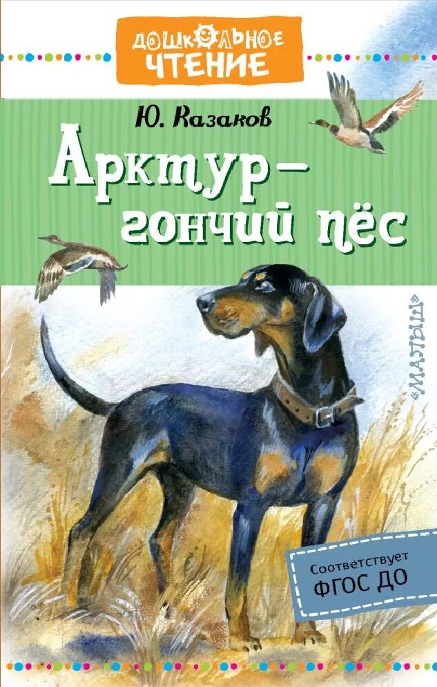 Казаков ю.п Арктур- гончий пес. Казаков ю. "Арктур - гончий пес". Книга Казаков Арктур гончий пес. Рассказ собаки книга