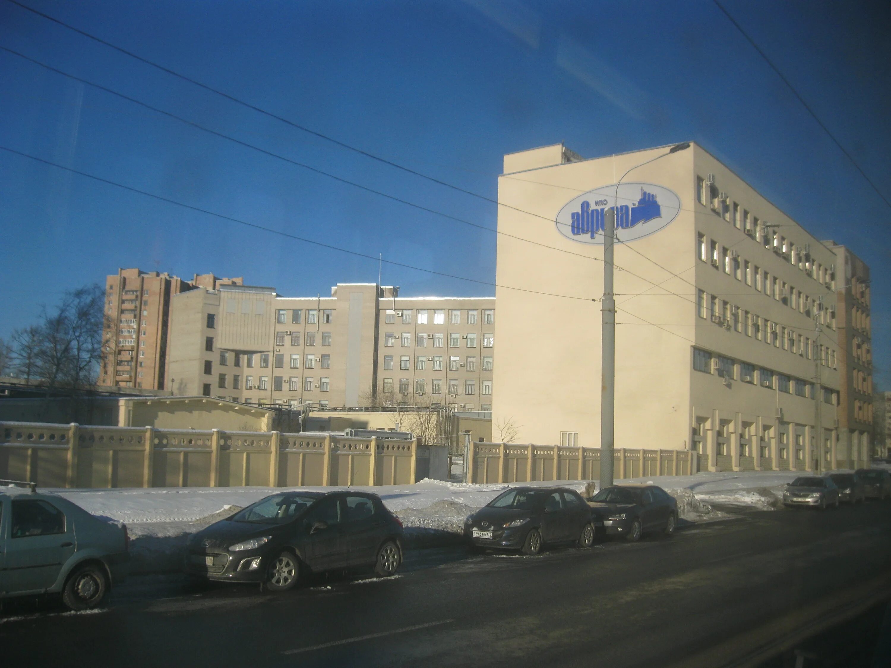 Эксклюзив спб шины легковые хонда hr. Нпо аврора спб размыв. Завод красный октябрь питер. Красный октябрь, санкт-петербург, политехническая улица. Политехническая 13 15 мсч 24 спб.