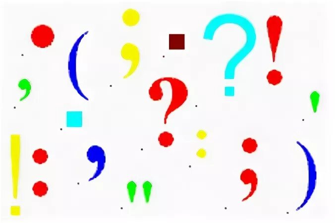 точка знак препинания. знаки препинания. знаки пунктуации. препинания цветок. знаки препинания картинки.