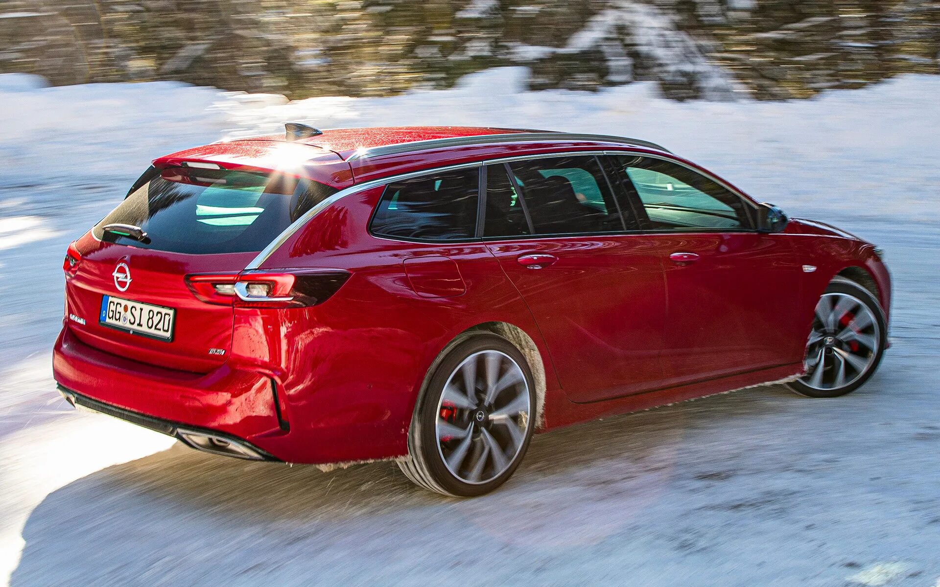 Опель инсигния 2025 года. Опель инсигния 2025. opel insignia tourer 2025. опель инсигния 2025. opel insignia gsi 2025.