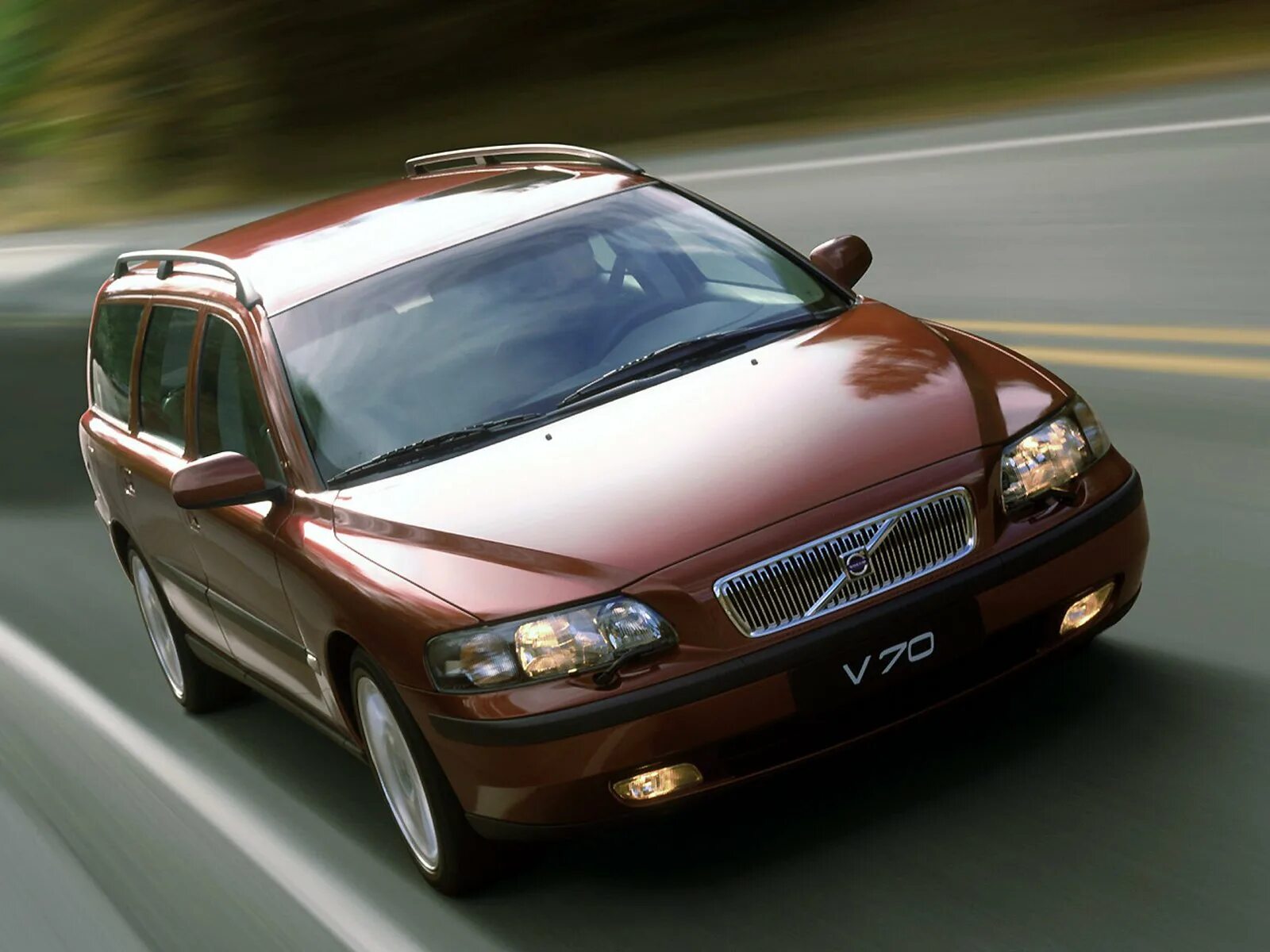 Volvo v70 2000. Volvo v70 2000г. Volvo v70 2000 года. Volvo v70 2003. Вольво б у продажи