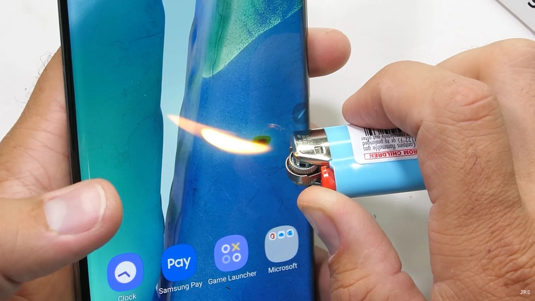 Galaxy note 20 аккумулятор. Note 20 Ultra. Экран галакси ноте 20 ультра. Дисплей Note 20. Самсунг нот 20 Ultra экран.